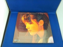 ZARD CD ZARD SINGLE COLLECTION~20th ANNIVERSARY~_画像2