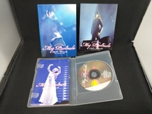 DVD 松田聖子 Seiko Matsuda Concert Tour 2010 My Prelude(初回限定版)_画像4