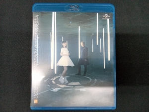 MV集 (Blu-ray Disc) BD fripSide