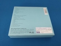 大江千里 CD Hmmm(完全生産限定盤)(2Blu-spec CD2)_画像2