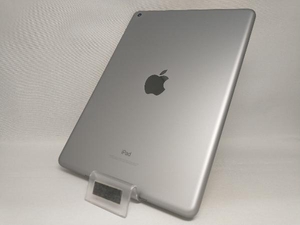 MR7J2J/A iPad Wi-Fi 128GB スペースグレイ