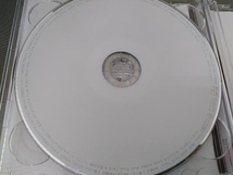 Aimer CD ／ BEST SELECTION 'blanc'(初回生産限定盤B)(DVD付)_画像7