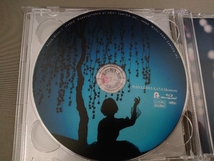 花澤香菜 CD ／ blossom(初回限定盤)(Blu-ray Disc付)_画像7