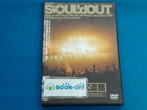 DVD LIVE AT 日本武道館~Tour2007'Single Collection'~_画像1