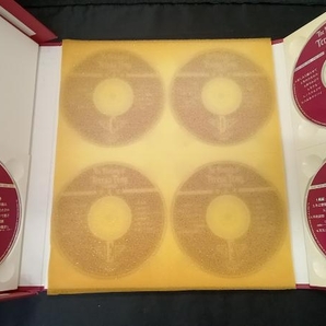 テレサ・テン CD ザ・ヒストリー・オブ・テレサ・テン・120ソングスの画像7