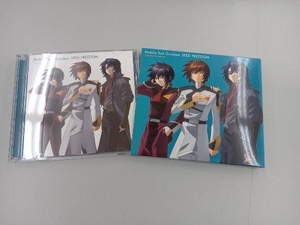 ....CD [ Mobile Suit Gundam SEED FREEDOM] original * soundtrack 