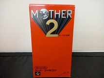 MOTHER2 ギーグの逆襲_画像1