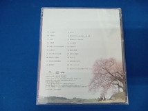 (オリジナル・サウンドトラック) CD 弥生、三月-君を愛した30年-(オリジナル・サウンドトラック)_画像2