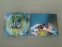 帯あり Reol CD 第六感(初回限定盤A)(Blu-ray Disc付)_画像6