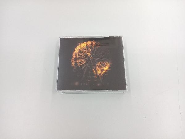大日本異端芸者的脳味噌中吊り絶頂絶景音集 : the GazettE