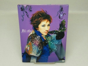 【DVD】水夏希 「Bi-dan」