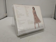 Ms.OOJA CD 10th Anniversary Best ~私たちの主題歌~(3CD)_画像2