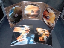 (ステッカー付き) Mr.Children CD Mr.Children 2015-2021 & NOW(初回生産限定盤)(2CD+DVD)_画像2