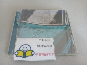 ピーター・ガブリエル CD I