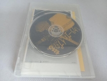 DVD クリープハイプの窓、ツアーファイナル、中野サンプラザ(初回限定版)_画像2