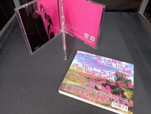B'z CD DINOSAUR(初回限定盤)(Blu-ray Disc付)_画像3