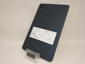 docomo d-42A dtab Compact