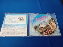 DVD 恋するための3つのルール_画像3