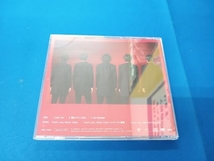 King & Prince CD Lovin' you/踊るように人生を。(初回限定盤A)(DVD付)_画像4