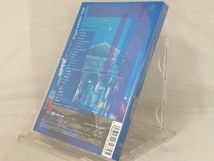 【Mrs.GREEN APPLE】 Blu-ray; DOME LIVE 2023 'Atlantis'(通常版)(Blu-ray Disc)_画像2