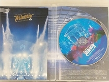 【Mrs.GREEN APPLE】 Blu-ray; DOME LIVE 2023 'Atlantis'(通常版)(Blu-ray Disc)_画像4