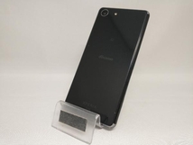 docomo 【SIMロックなし】Android SO-02L Xperia Ace_画像1