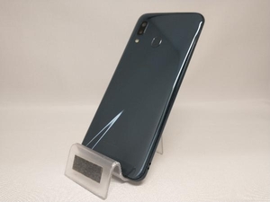 au 【SIMロックなし】Android SCV43 Galaxy A30 au