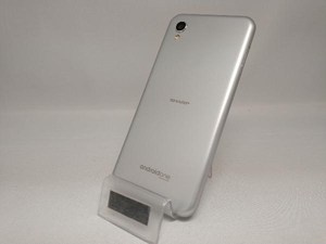 SoftBank 【SIMロックなし】Android S5SH Android One SoftBank