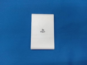 PlayStationVita TV(VTE1000AB01)