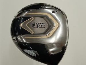 Callaway HYPER ERC (2007) ドライバー