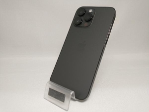 MQ9A3J/A iPhone 14 Pro Max 256GB スペースブラック SIMフリー