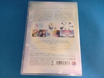 DVD 劇場版「美少女戦士セーラームーンEternal」(通常版)_画像2