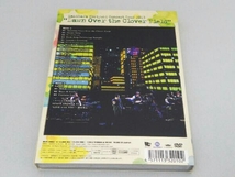 DVD 槇原敬之 Makihara Noriyuki Concert Tour 2013'Dawn Over the Clover Field'_画像2