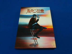 ルパン三世 コレクターズ・エディション(Blu-ray Disc)