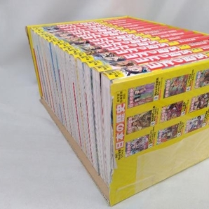 角川まんが学習シリーズ 日本の歴史 全15巻セット！の画像5