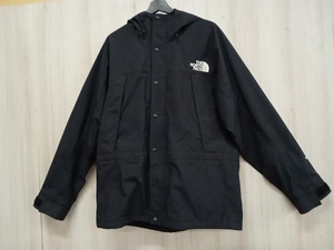 THE NORTH FACE ザノースフェイス Mountain Light Jacket マウンテンパーカー XLサイズ