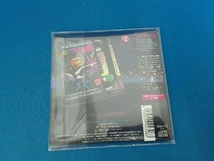 未開封品 ハロウィン CD ベスト・タイム(完全生産限定盤)(紙ジャケット仕様)_画像2