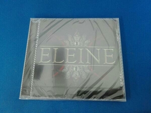 未開封品 ELEINE CD 【輸入盤】ELEINE