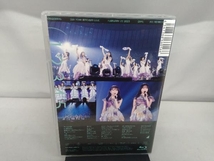 11th YEAR BIRTHDAY LIVE DAY1 ALL MEMBERS(通常盤)(Blu-ray Disc)_画像3