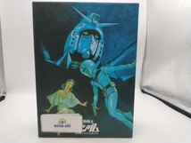 DVD 機動戦士ガンダム 劇場版メモリアルボックス_画像1