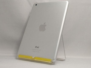 ME279J/A iPad mini 2 Wi-Fi 16GB シルバー