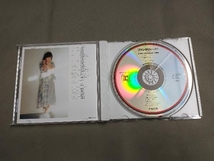 帯あり 中森明菜 CD ファンタジー(幻想曲)AKINA NAKAMORI THIRD_画像3