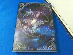 DVD EMOTION the Best 星界の戦旗 DVD-BOX