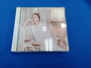 ジャンク ちあきなおみ CD 決定盤シリーズ ちあきなおみ大全集