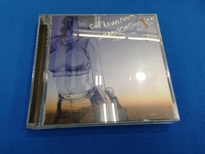 ジャンク (アニメーション) CD City Hunter Sound Collection Y -Insertion Tracks-