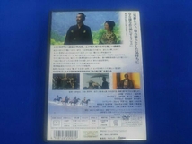 DVD 雨あがる 特別版_画像2