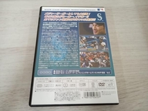 DVD MLB イチロー~シアトル・マリナーズ~_画像2