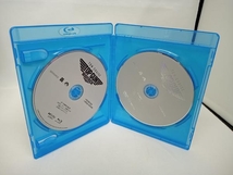 トップガン マーヴェリック(Blu-ray Disc+DVD)　トム・クルーズ_画像3