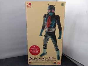 project BM! No.1 Kamen Rider THE FIRST 1 номер Kamen Rider THE FIRST