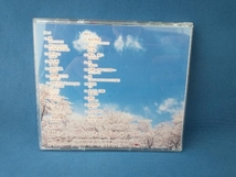 (オルゴール) CD オルゴール・セレクション ベスト さくらソング_画像2